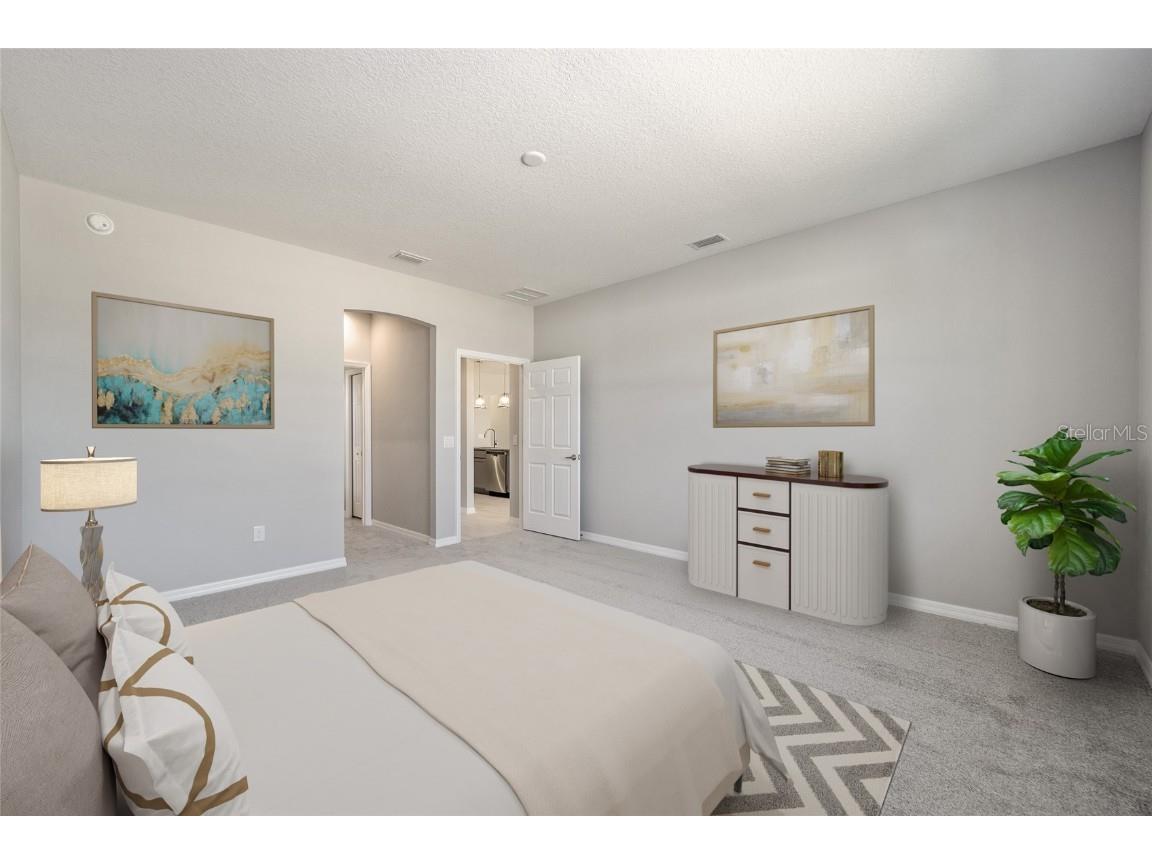 4810 NW 11th Court Ocala FL 34475 OM698181 image13