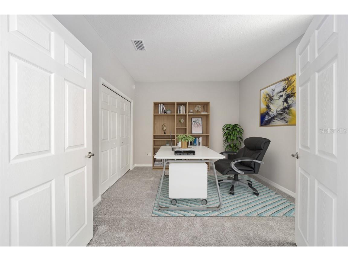 4810 NW 11th Court Ocala FL 34475 OM698181 image14