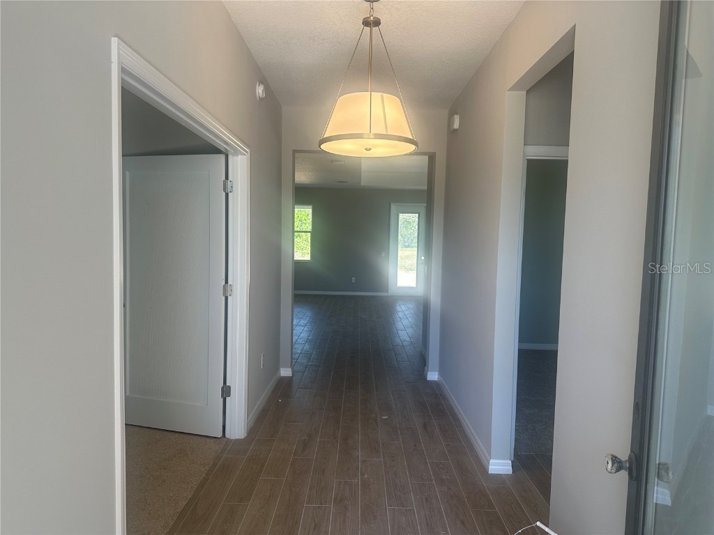 4810 NW 11th Court Ocala FL 34475 OM698181 image15