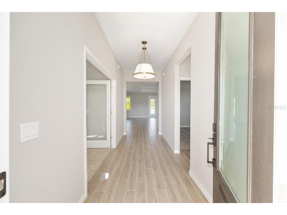 4810 NW 11th Court Ocala FL 34475 OM698181 image16