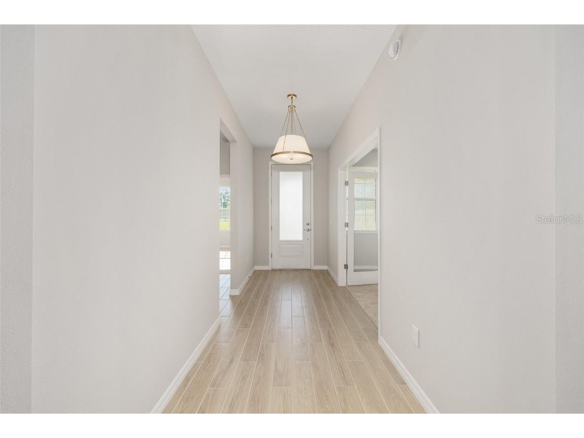 4810 NW 11th Court Ocala FL 34475 OM698181 image17