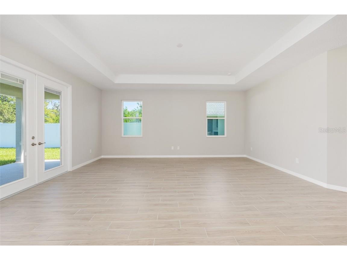 4810 NW 11th Court Ocala FL 34475 OM698181 image18