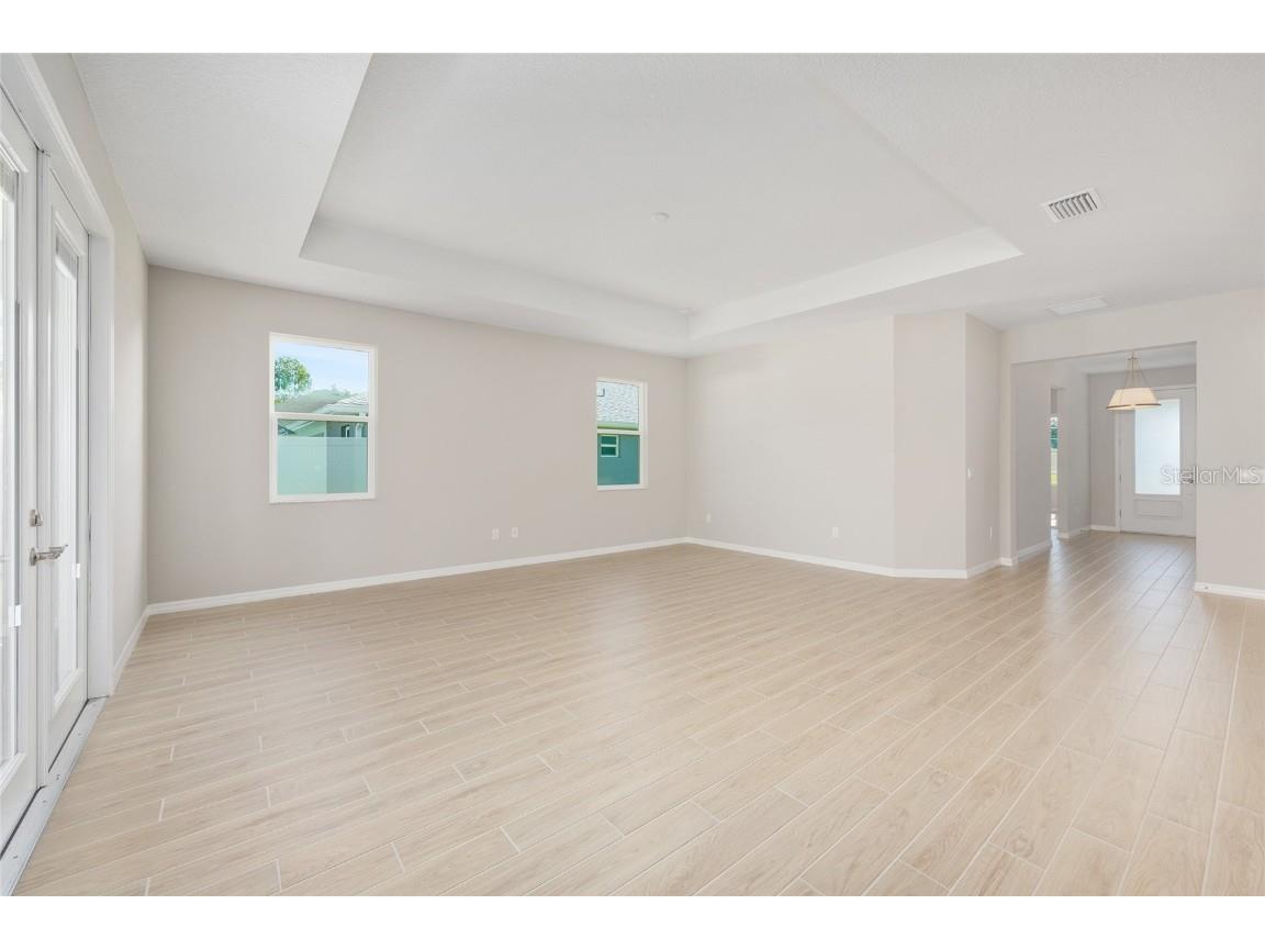 4810 NW 11th Court Ocala FL 34475 OM698181 image19