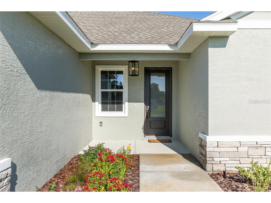 4810 NW 11th Court Ocala FL 34475 OM698181 image2