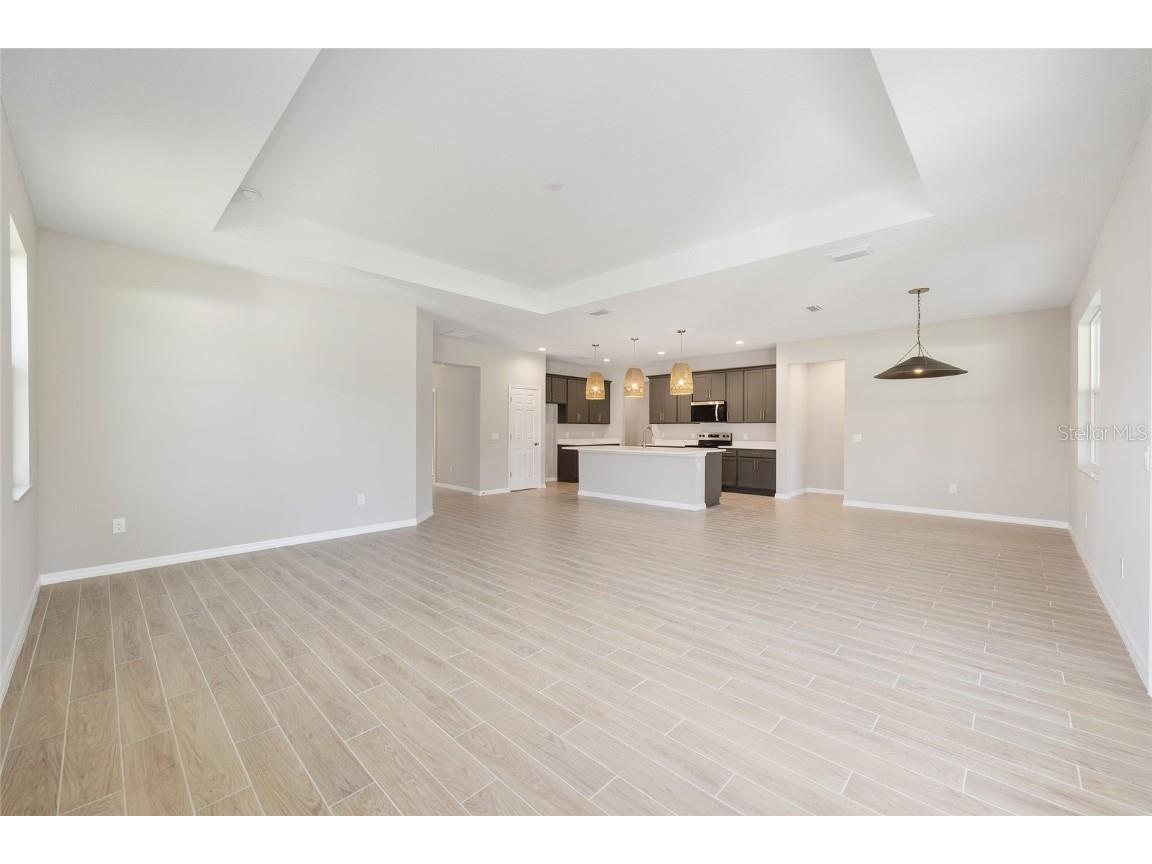 4810 NW 11th Court Ocala FL 34475 OM698181 image20