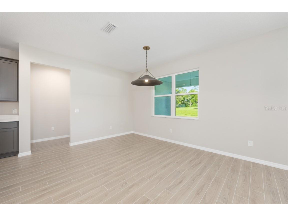 4810 NW 11th Court Ocala FL 34475 OM698181 image21