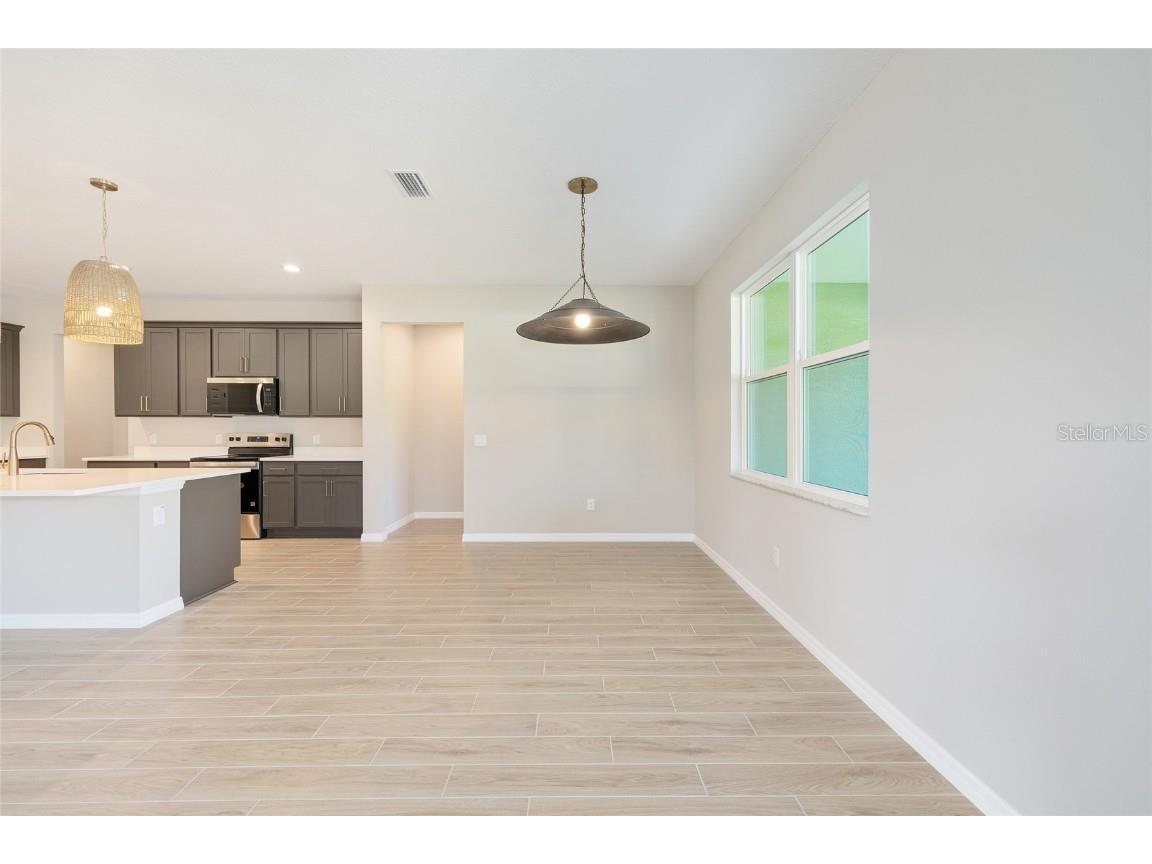 4810 NW 11th Court Ocala FL 34475 OM698181 image22