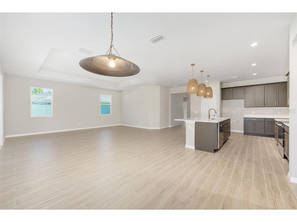 4810 NW 11th Court Ocala FL 34475 OM698181 image23