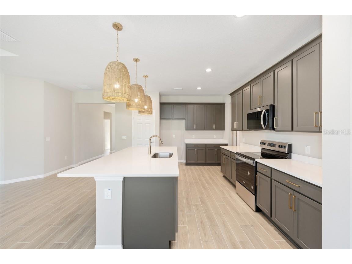 4810 NW 11th Court Ocala FL 34475 OM698181 image24