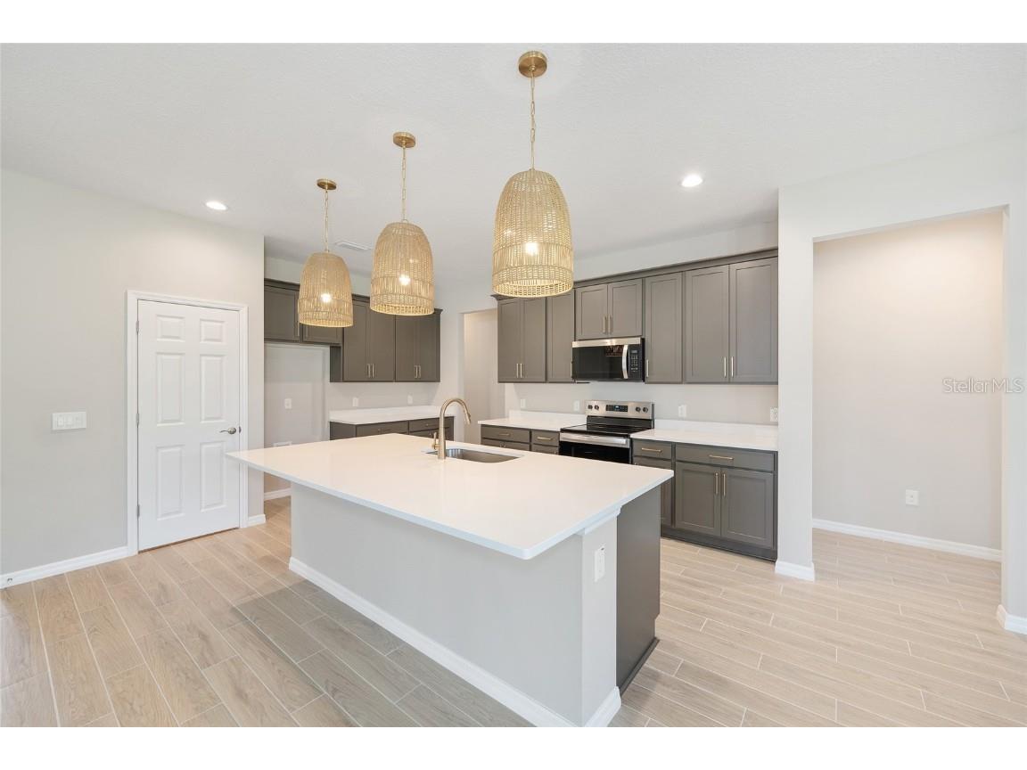 4810 NW 11th Court Ocala FL 34475 OM698181 image25