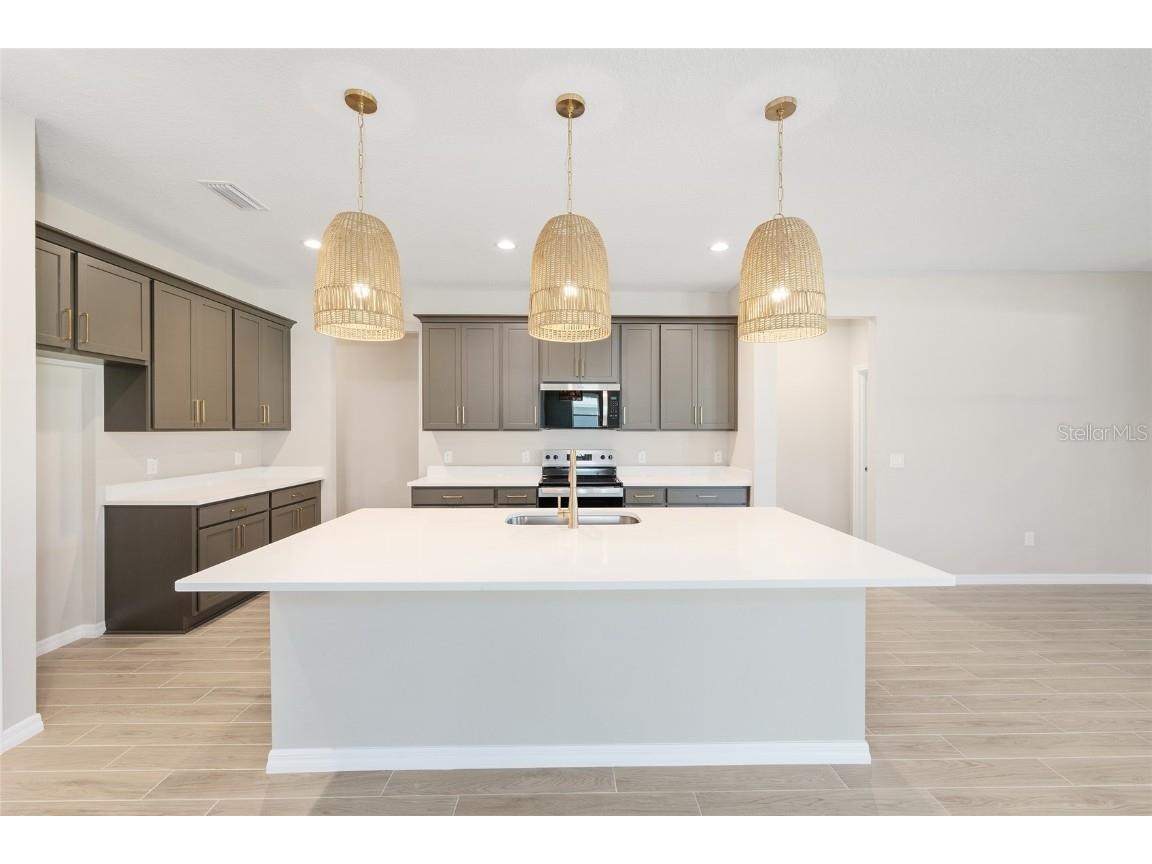 4810 NW 11th Court Ocala FL 34475 OM698181 image26