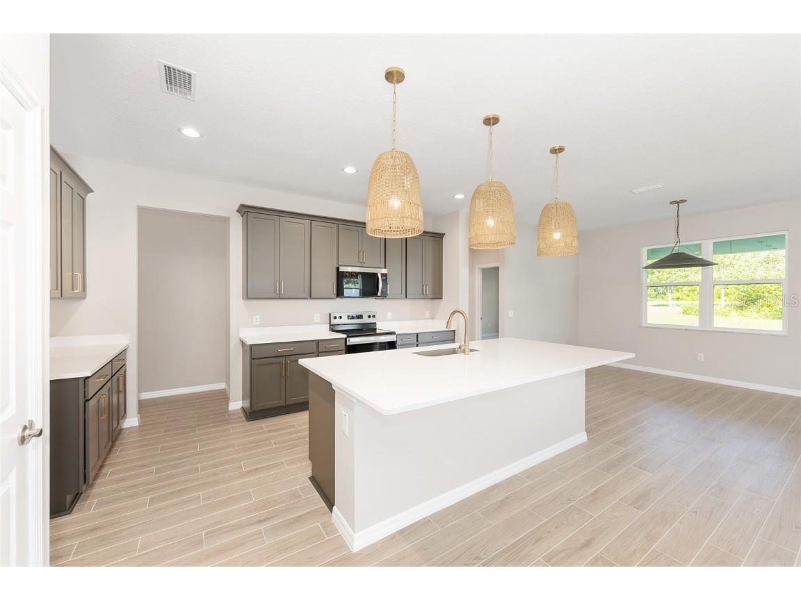 4810 NW 11th Court Ocala FL 34475 OM698181 image27