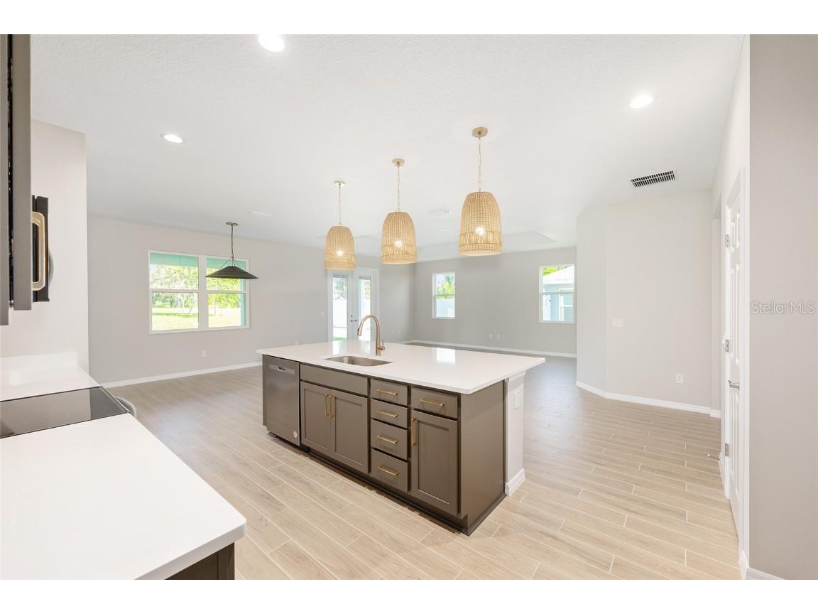 4810 NW 11th Court Ocala FL 34475 OM698181 image28