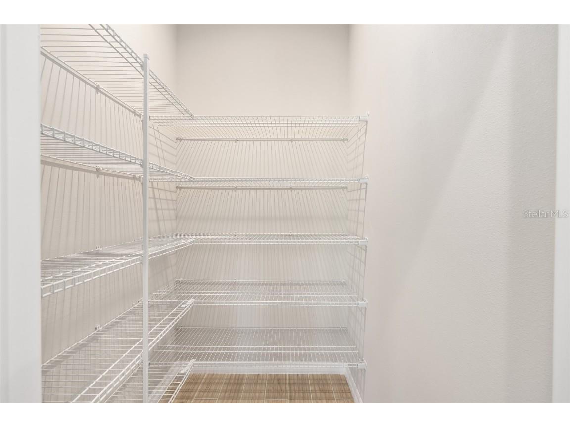 4810 NW 11th Court Ocala FL 34475 OM698181 image29