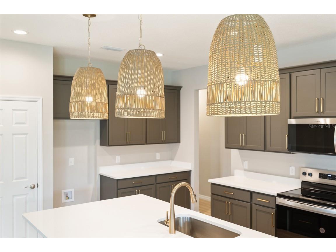 4810 NW 11th Court Ocala FL 34475 OM698181 image3