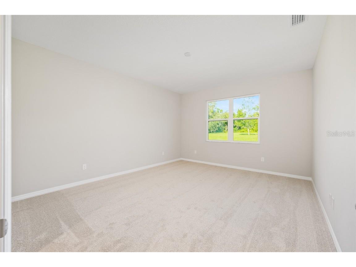 4810 NW 11th Court Ocala FL 34475 OM698181 image30