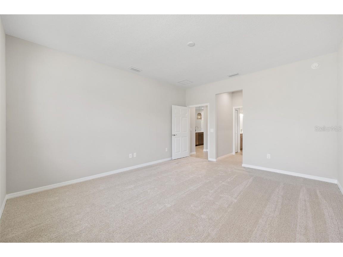 4810 NW 11th Court Ocala FL 34475 OM698181 image31