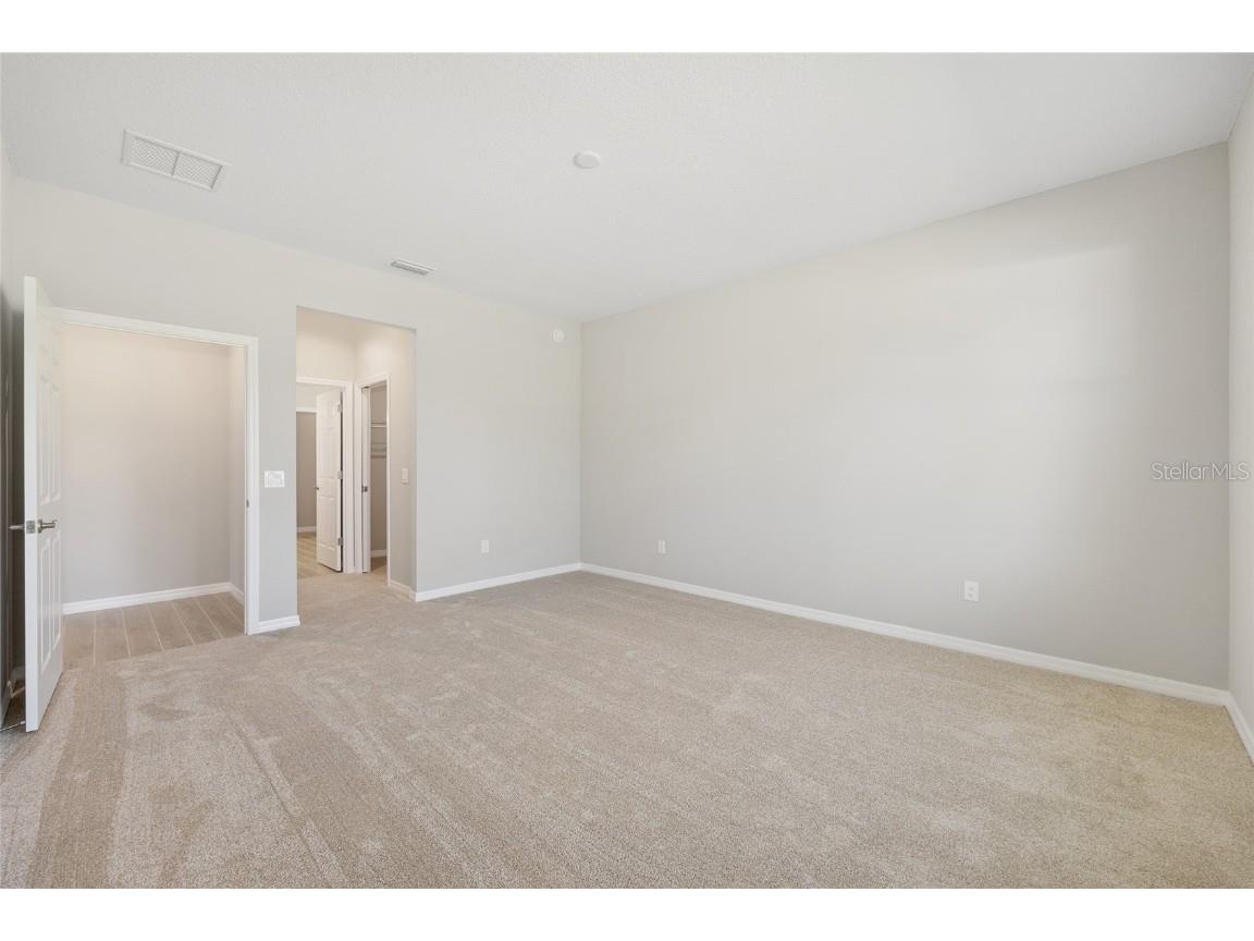 4810 NW 11th Court Ocala FL 34475 OM698181 image32