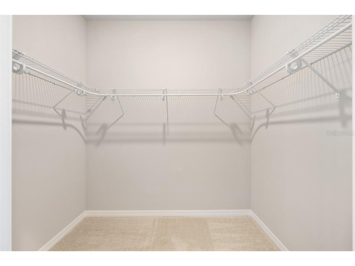 4810 NW 11th Court Ocala FL 34475 OM698181 image33