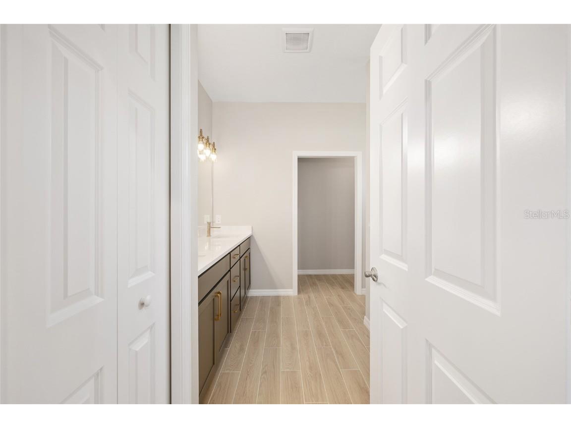 4810 NW 11th Court Ocala FL 34475 OM698181 image34