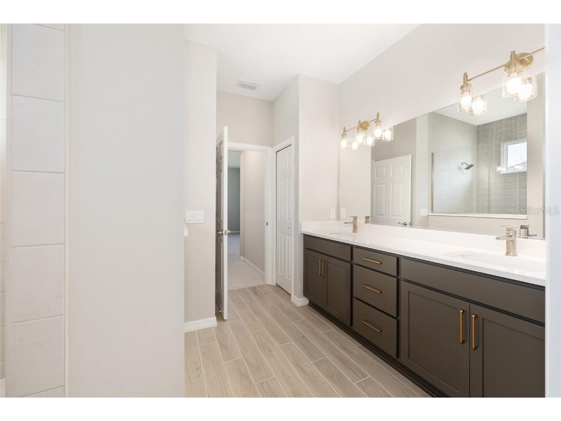 4810 NW 11th Court Ocala FL 34475 OM698181 image35