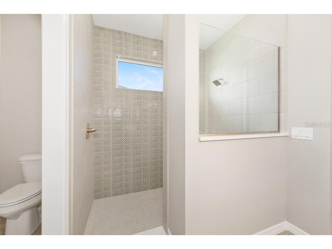 4810 NW 11th Court Ocala FL 34475 OM698181 image36