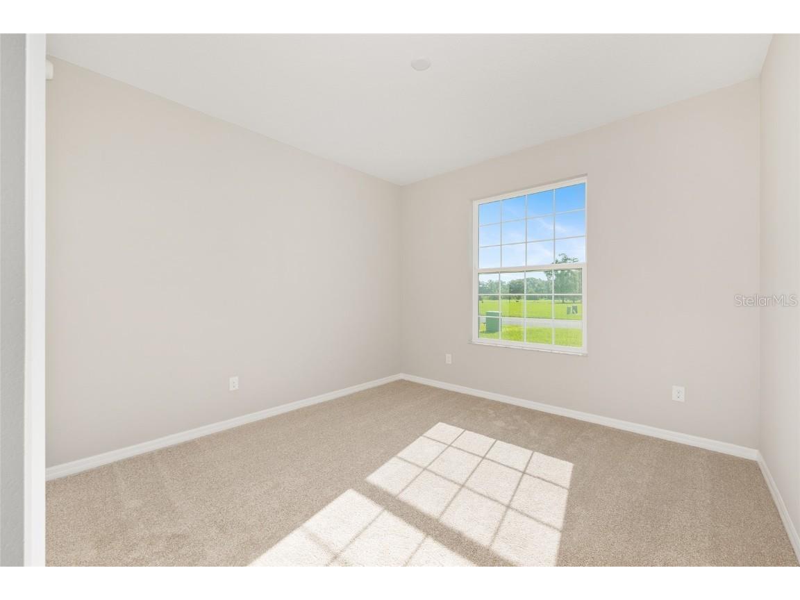 4810 NW 11th Court Ocala FL 34475 OM698181 image37