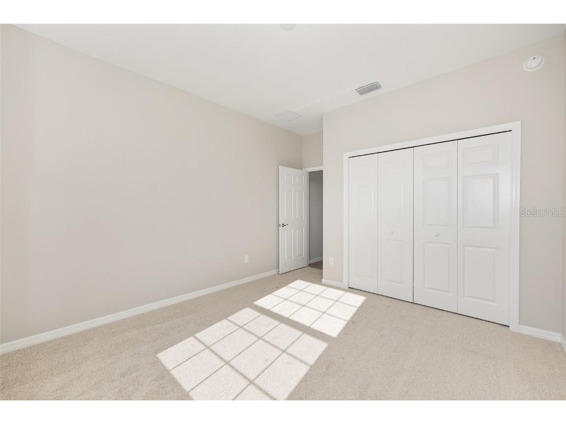 4810 NW 11th Court Ocala FL 34475 OM698181 image38