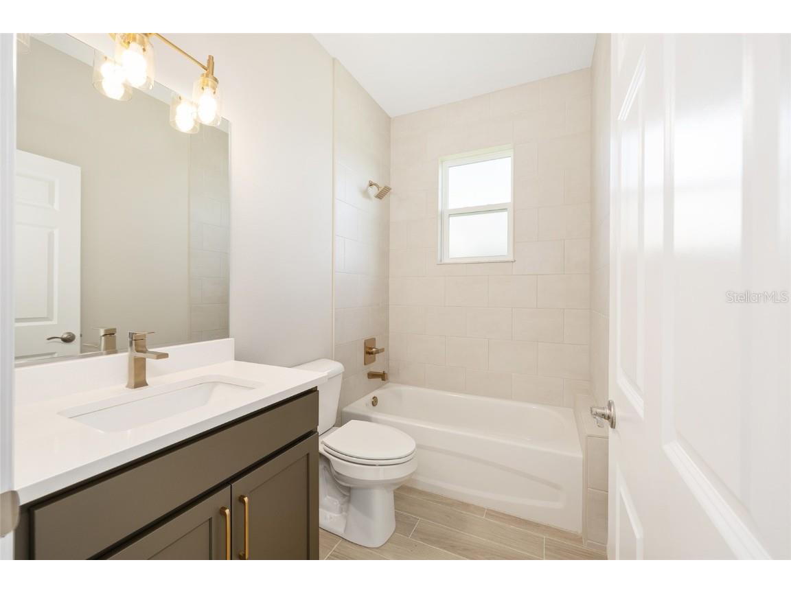 4810 NW 11th Court Ocala FL 34475 OM698181 image39