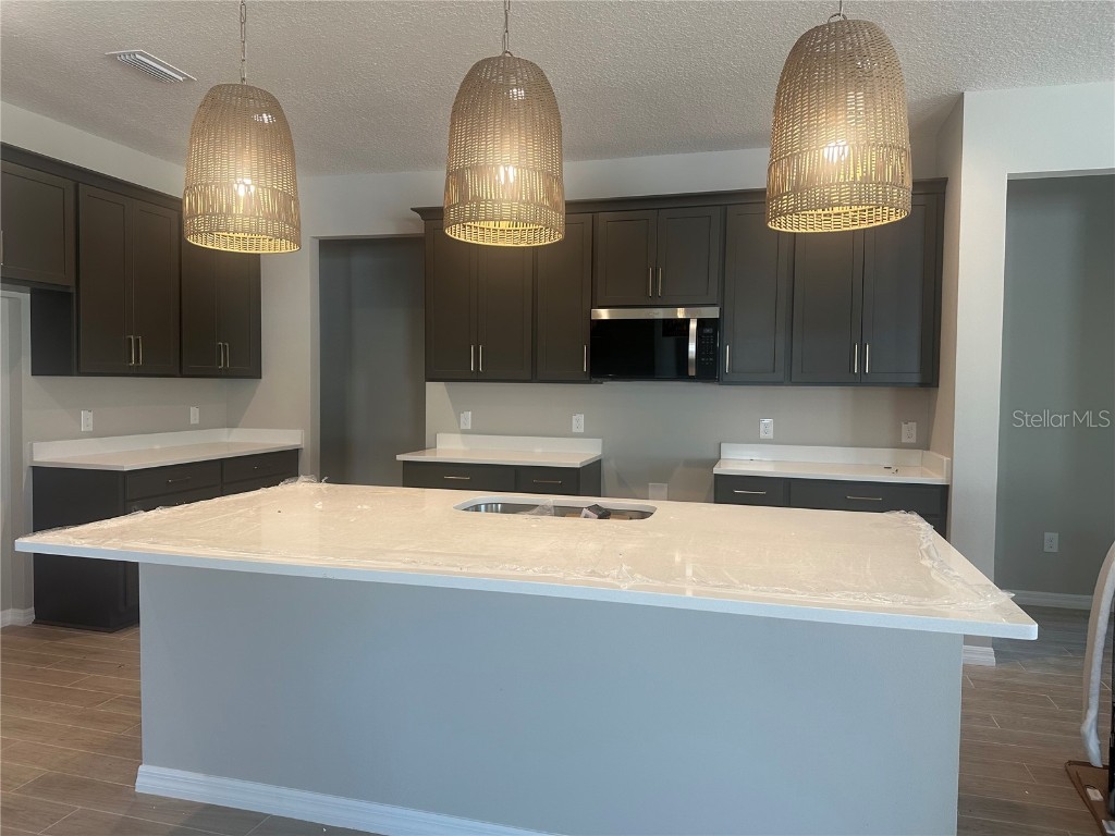 4810 NW 11th Court Ocala FL 34475 OM698181 image4