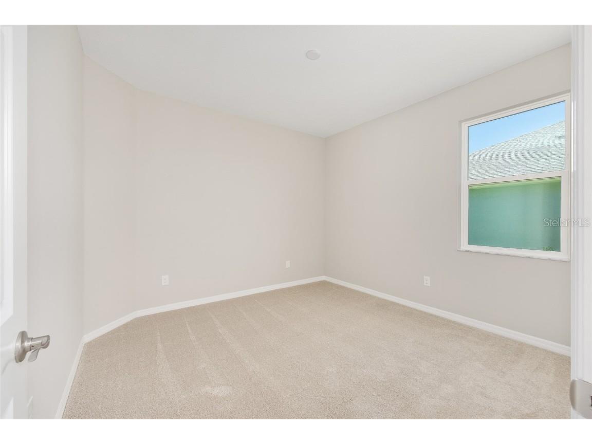 4810 NW 11th Court Ocala FL 34475 OM698181 image40