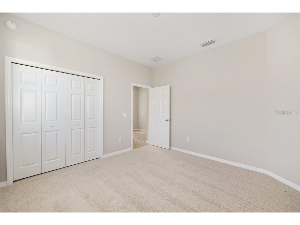 4810 NW 11th Court Ocala FL 34475 OM698181 image41