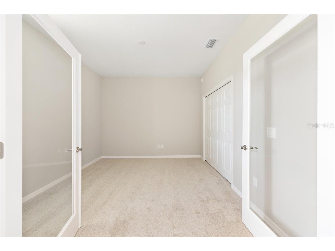 4810 NW 11th Court Ocala FL 34475 OM698181 image42