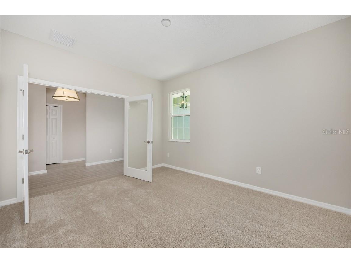 4810 NW 11th Court Ocala FL 34475 OM698181 image43