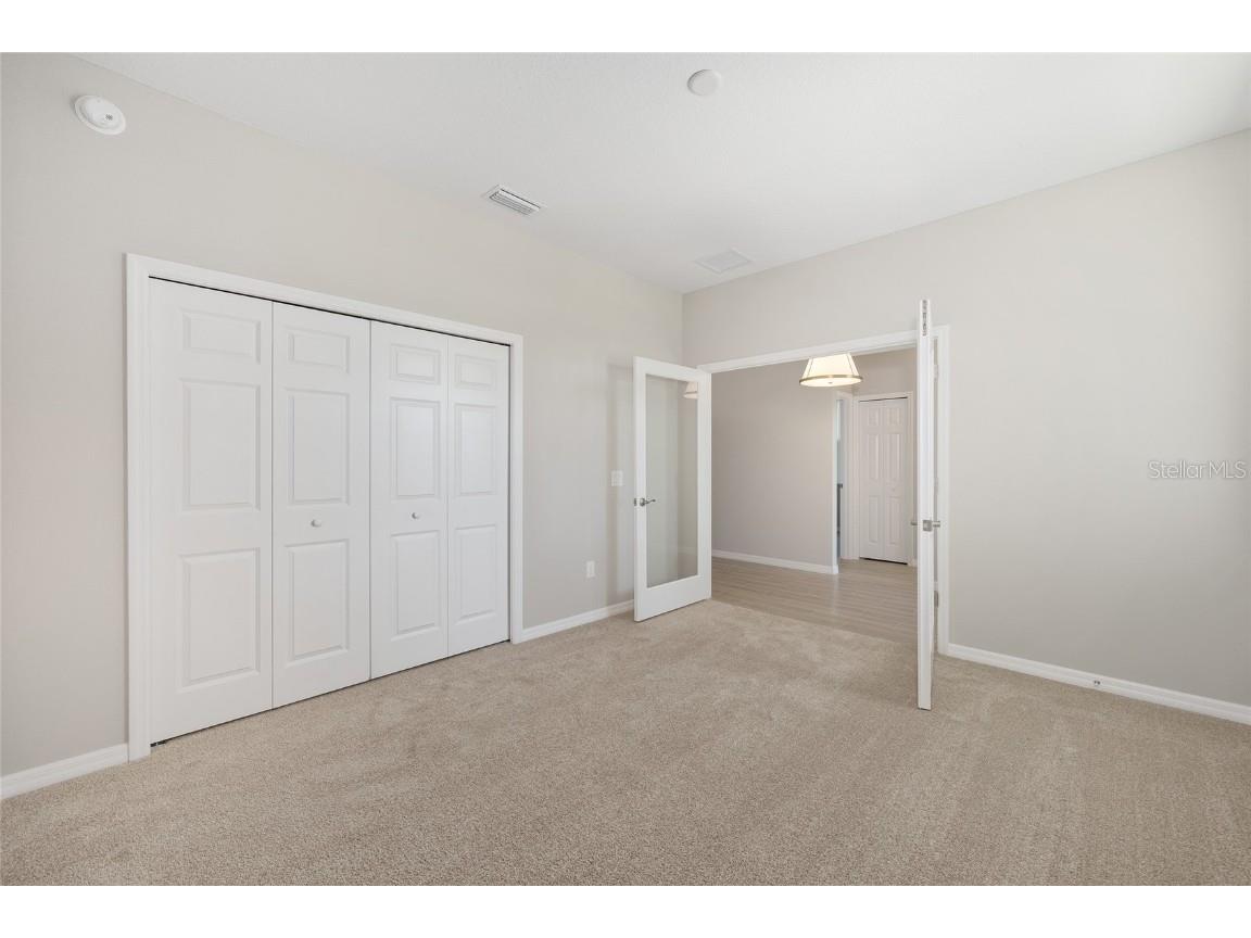 4810 NW 11th Court Ocala FL 34475 OM698181 image44