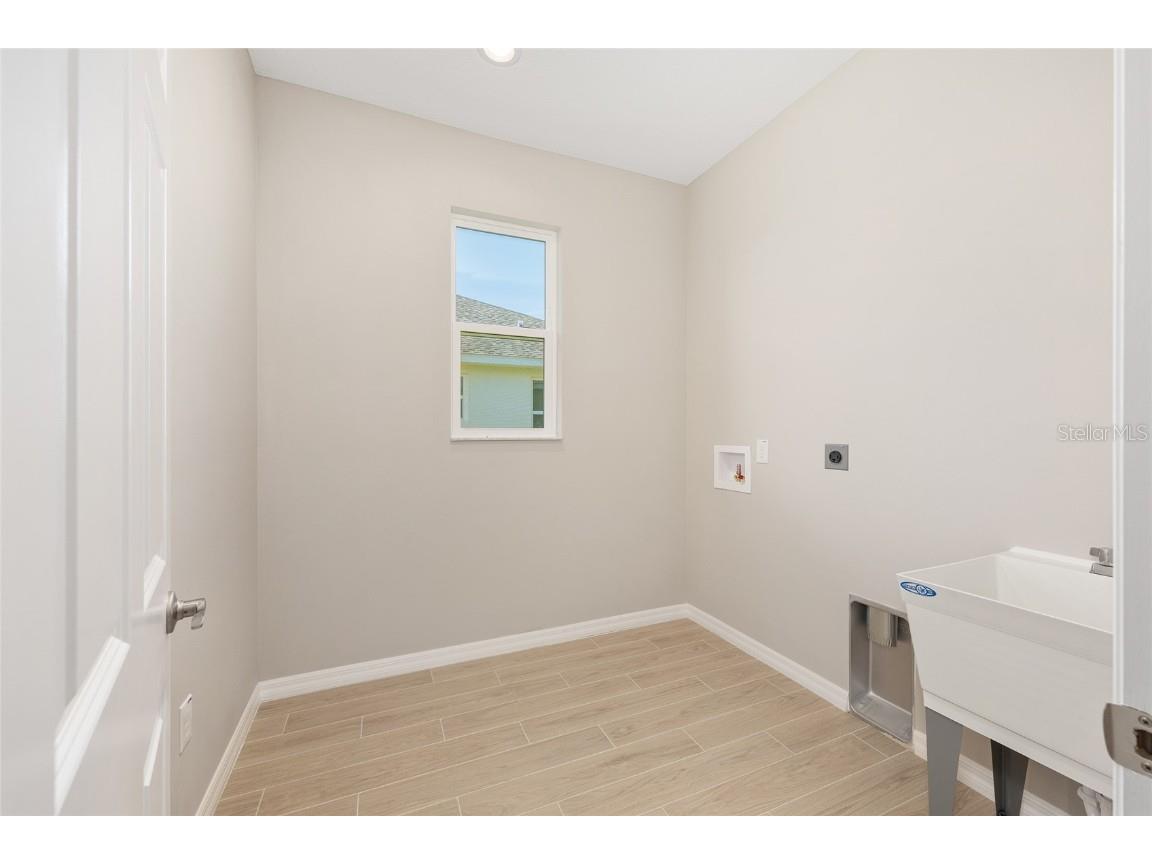 4810 NW 11th Court Ocala FL 34475 OM698181 image45