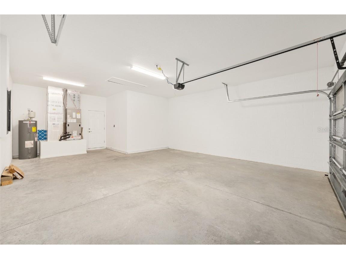 4810 NW 11th Court Ocala FL 34475 OM698181 image46