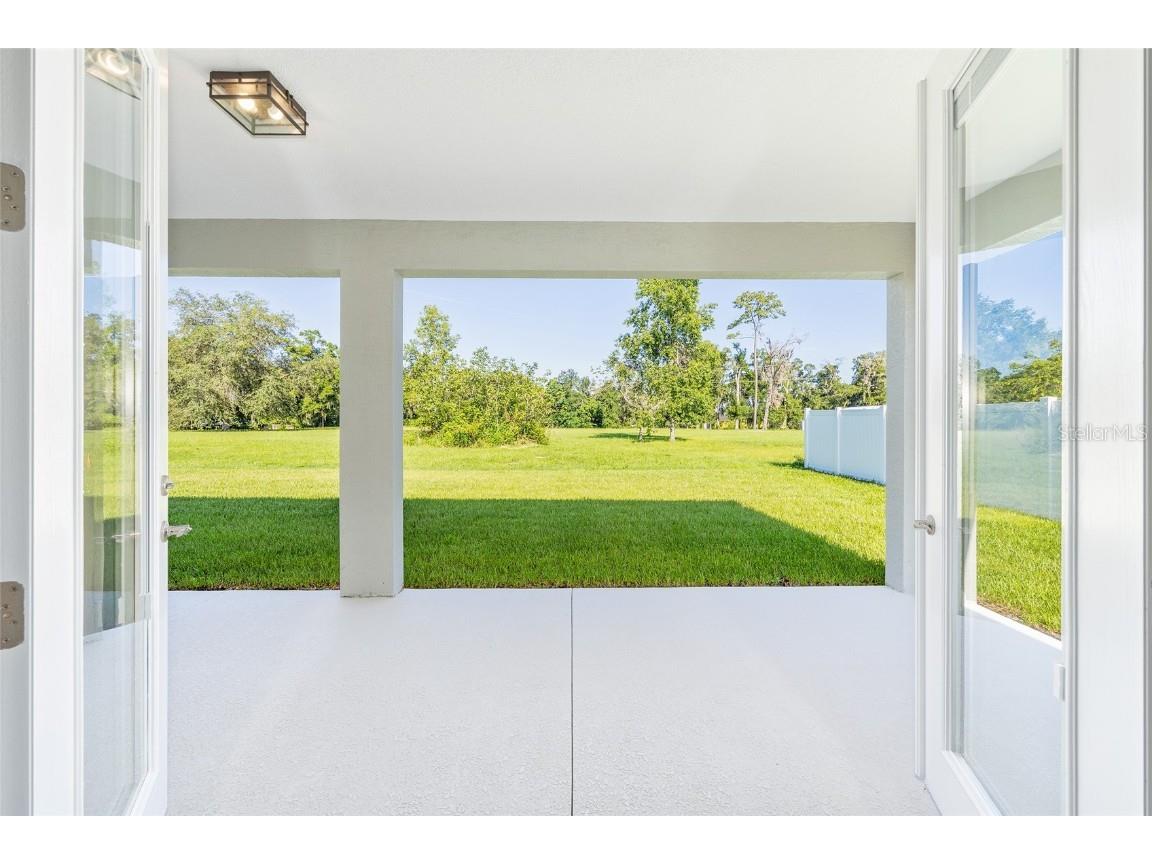 4810 NW 11th Court Ocala FL 34475 OM698181 image47