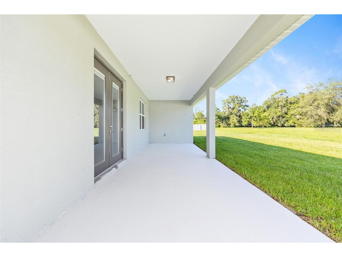 4810 NW 11th Court Ocala FL 34475 OM698181 image48