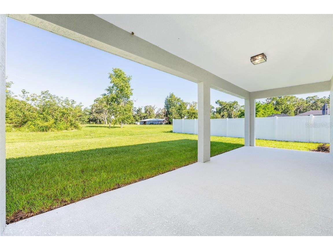 4810 NW 11th Court Ocala FL 34475 OM698181 image49