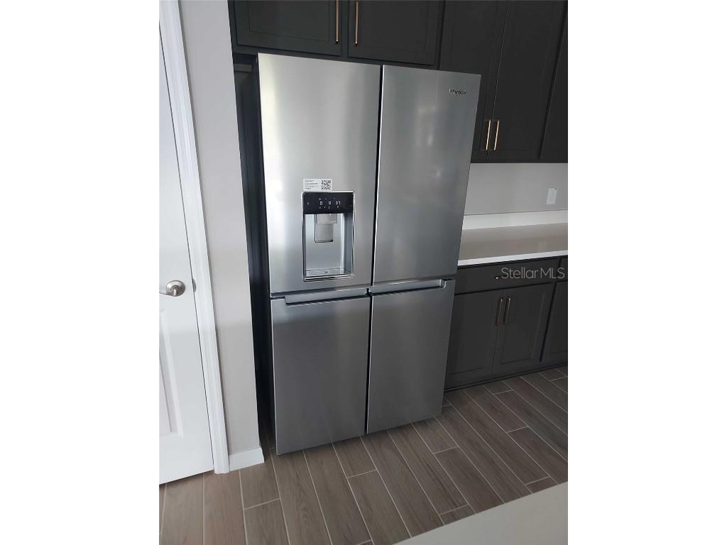 4810 NW 11th Court Ocala FL 34475 OM698181 image5