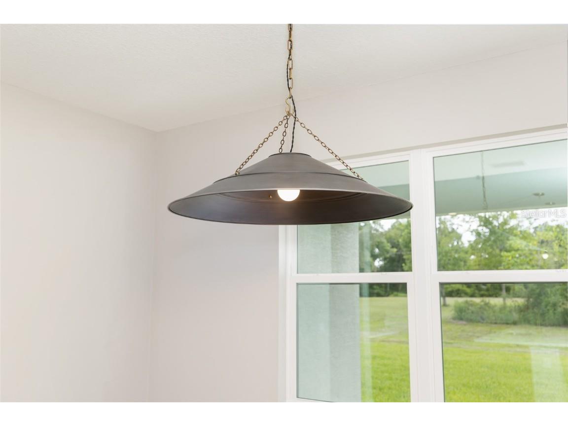 4810 NW 11th Court Ocala FL 34475 OM698181 image50