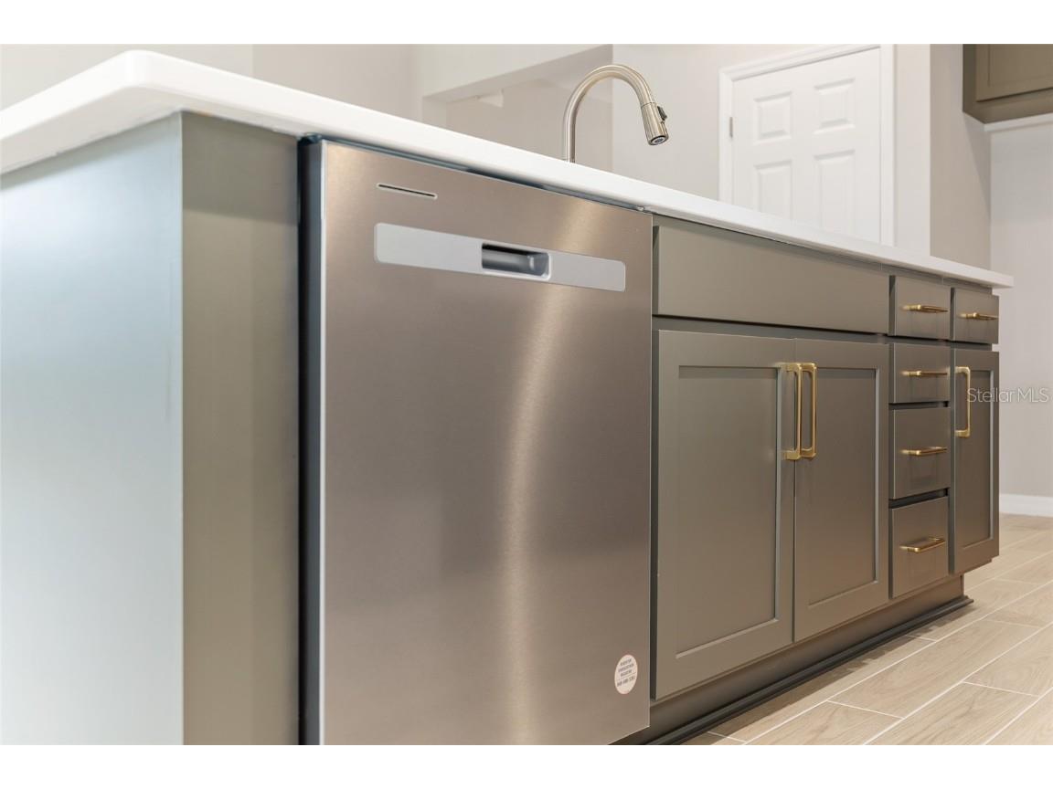 4810 NW 11th Court Ocala FL 34475 OM698181 image51