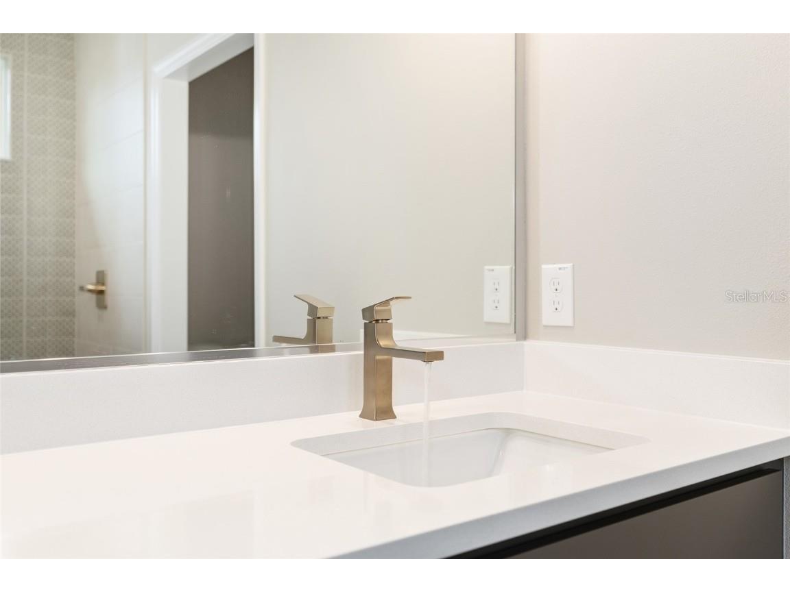 4810 NW 11th Court Ocala FL 34475 OM698181 image52