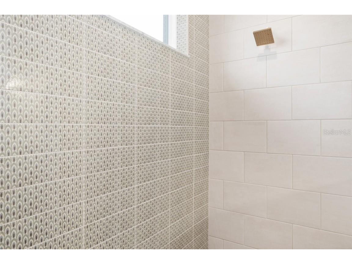 4810 NW 11th Court Ocala FL 34475 OM698181 image53