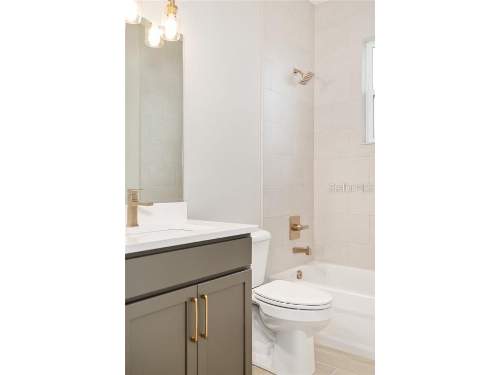 4810 NW 11th Court Ocala FL 34475 OM698181 image54