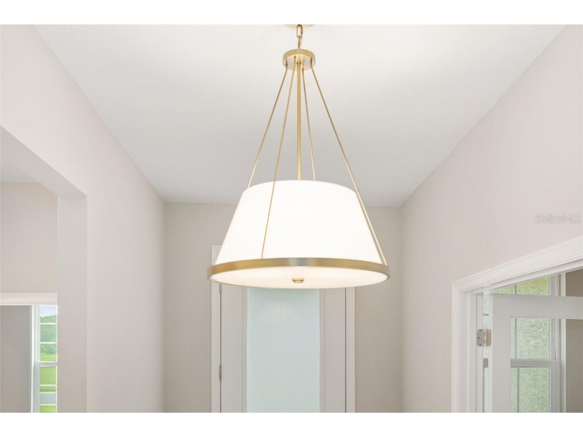 4810 NW 11th Court Ocala FL 34475 OM698181 image55