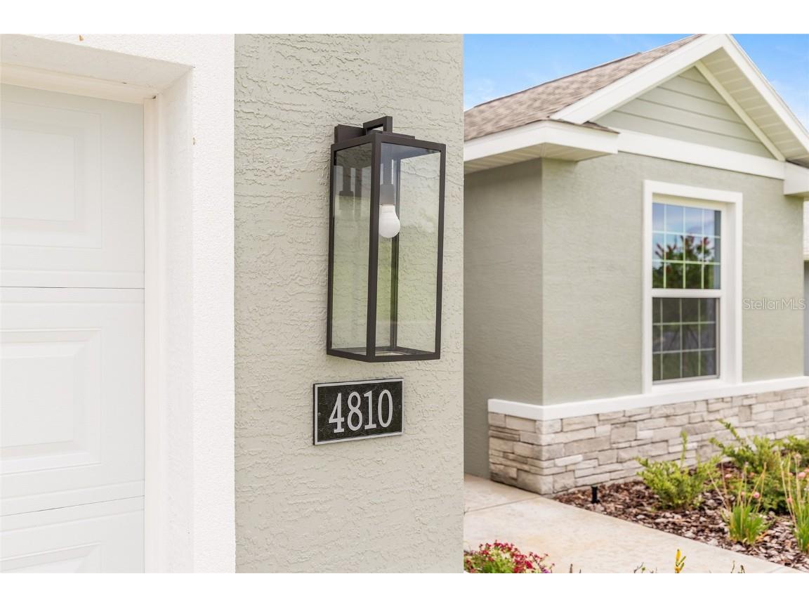 4810 NW 11th Court Ocala FL 34475 OM698181 image57