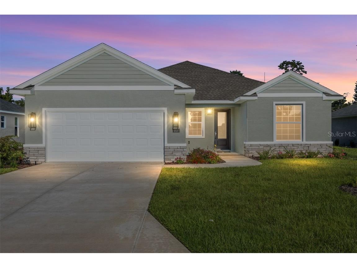 4810 NW 11th Court Ocala FL 34475 OM698181 image58