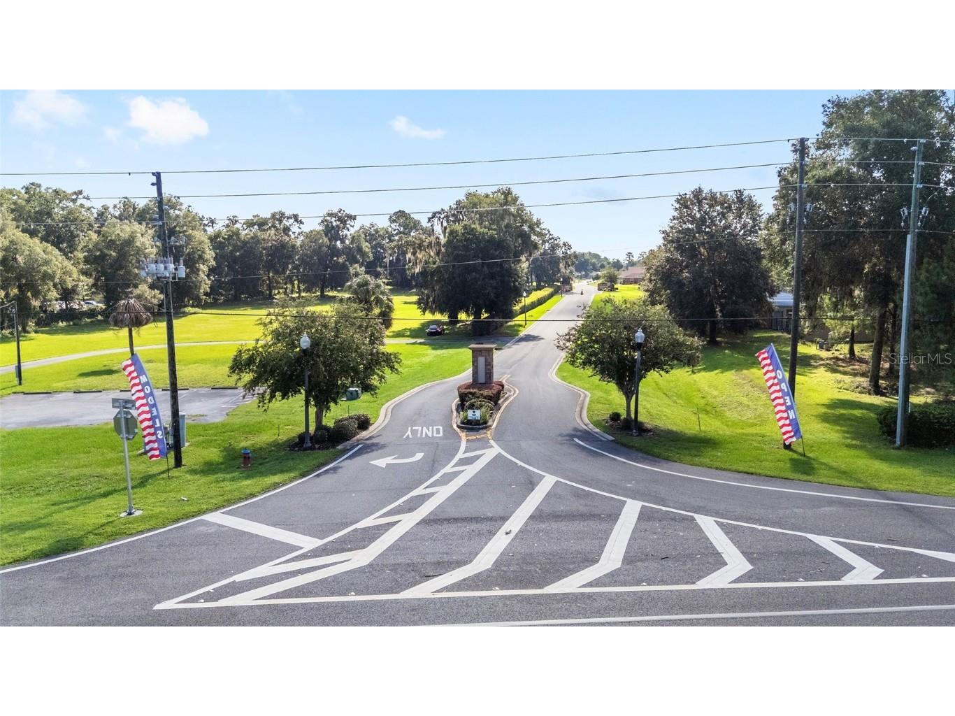 4810 NW 11th Court Ocala FL 34475 OM698181 image59